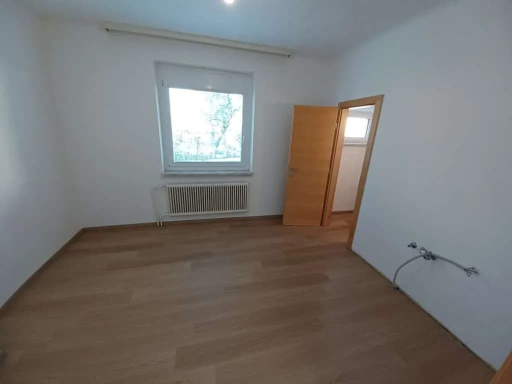 3-Zimmer-Wohnung mieten in Wels – 88 m², € 1.139 – Bild 6 von 14