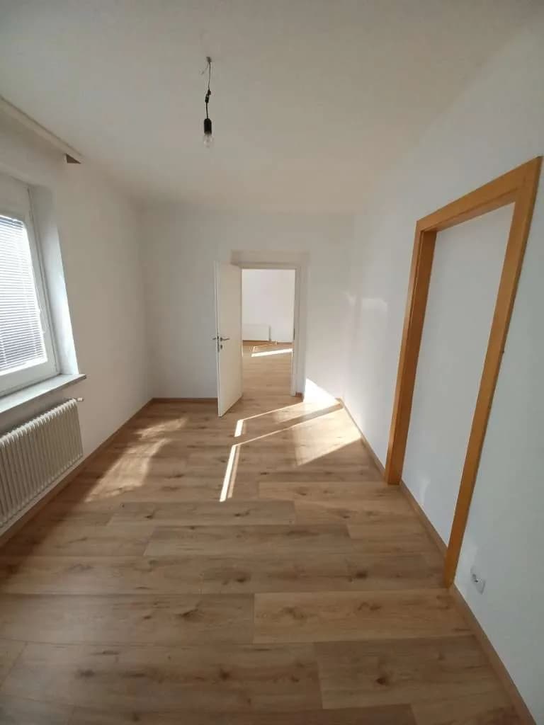 3-Zimmer-Wohnung mieten in Wels – 88 m², € 1.139 – Bild 7 von 14