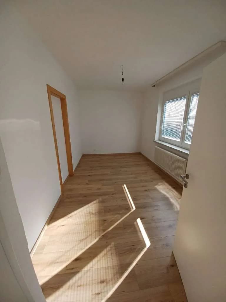 3-Zimmer-Wohnung mieten in Wels – 88 m², € 1.139 – Bild 8 von 14