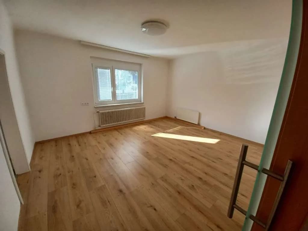 3-Zimmer-Wohnung mieten in Wels – 88 m², € 1.139 – Bild 9 von 14