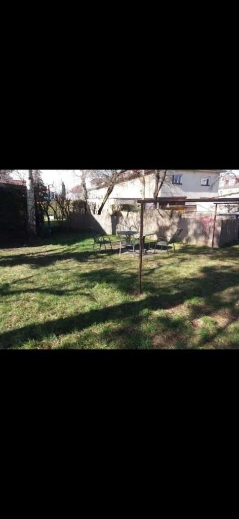 3-Zimmer-Wohnung mieten in Wels – 88 m², € 1.139 – Bild 11 von 14
