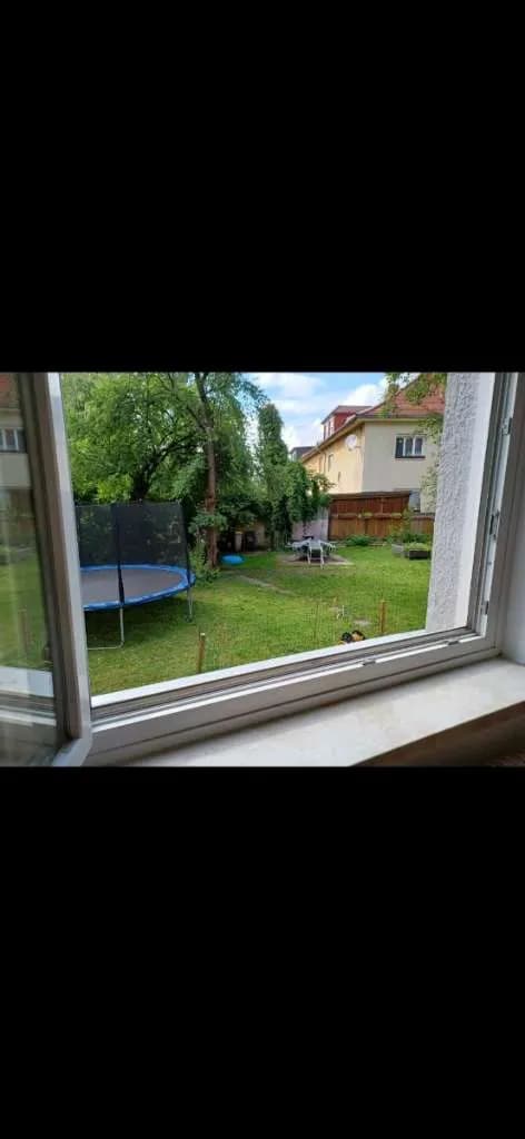 3-Zimmer-Wohnung mieten in Wels – 88 m², € 1.139 – Bild 13 von 14