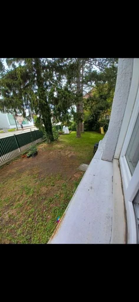 3-Zimmer-Wohnung mieten in Wels – 88 m², € 1.139 – Bild 14 von 14