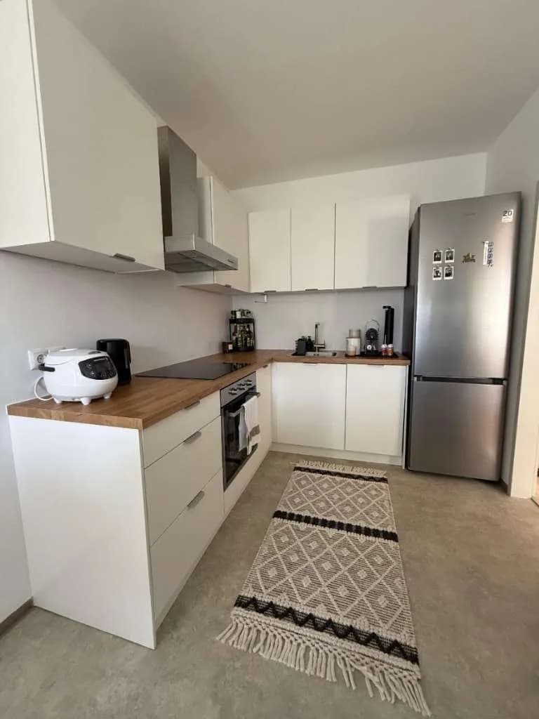 2-Zimmer-Wohnung mieten in Perg – 62 m², € 721 – Bild 2 von 25