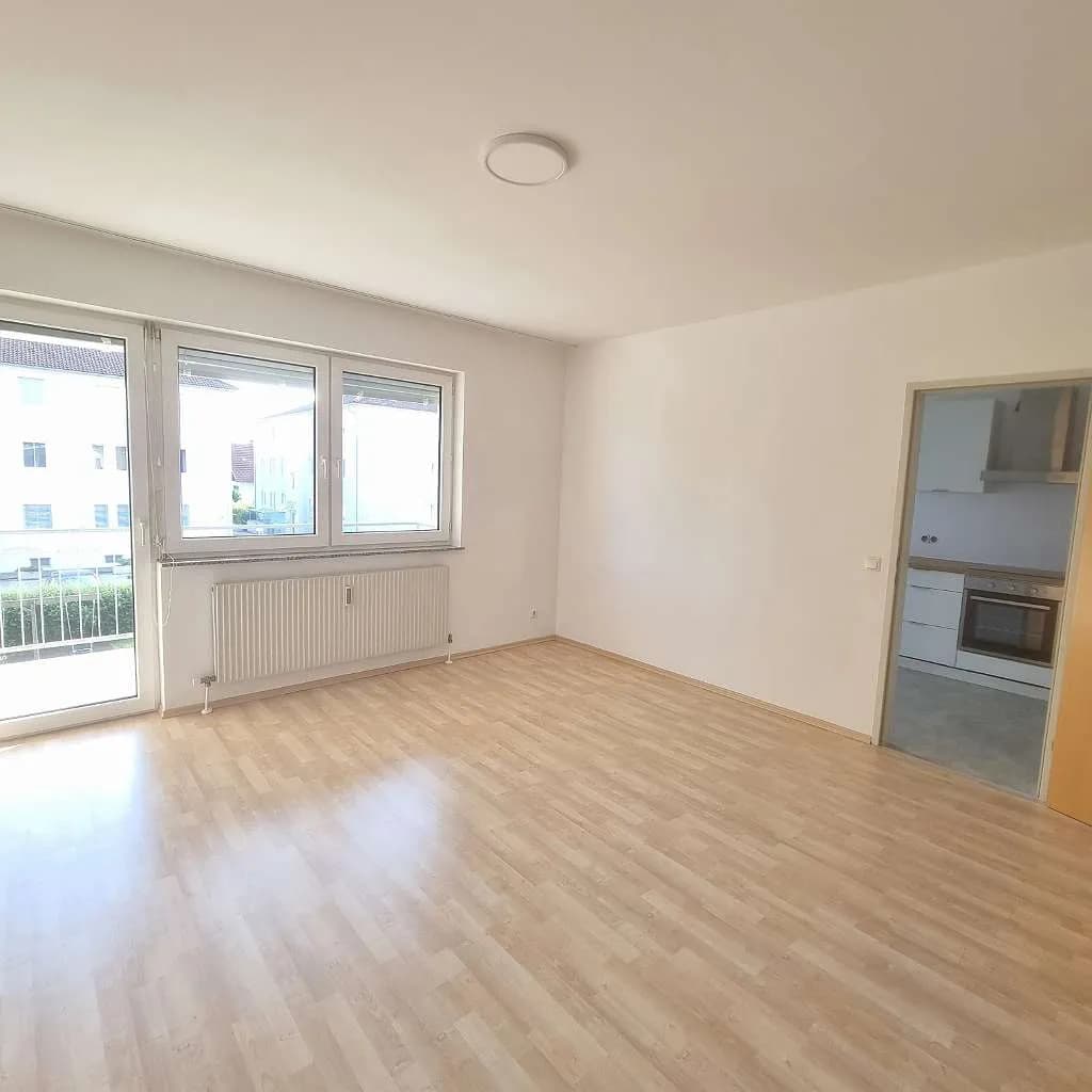2-Zimmer-Wohnung mieten in Perg – 62 m², € 721 – Bild 3 von 25