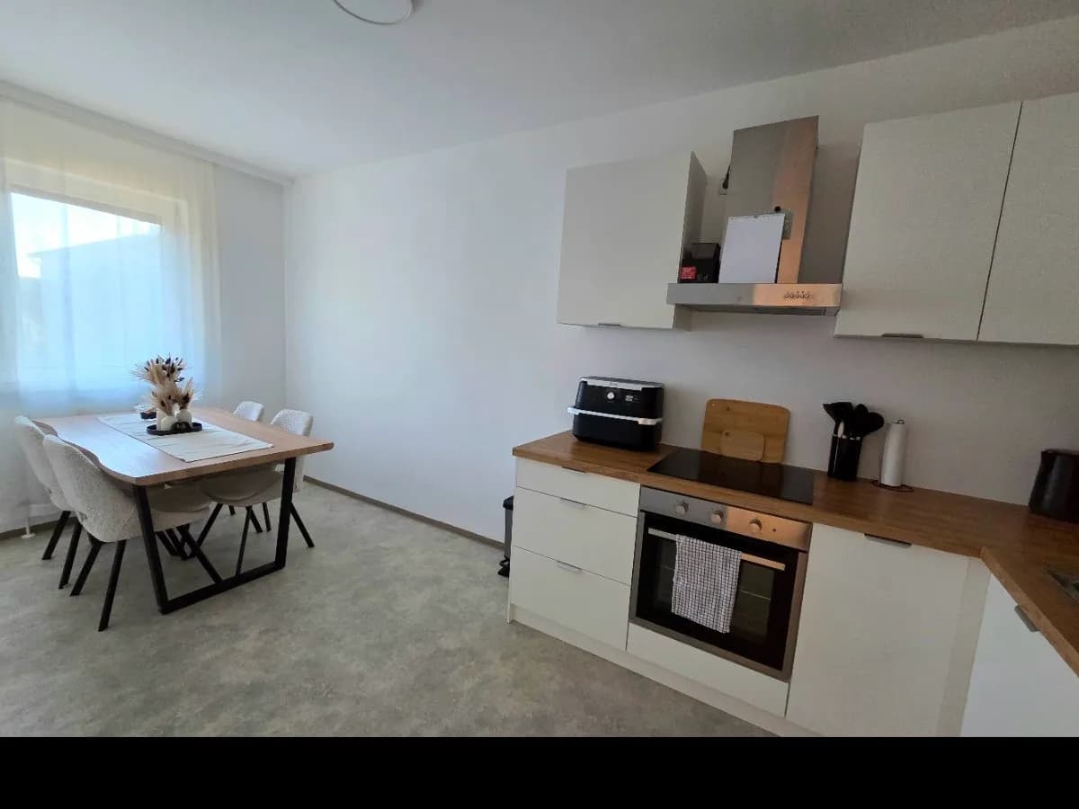 2-Zimmer-Wohnung mieten in Perg – 62 m², € 721 – Bild 5 von 25