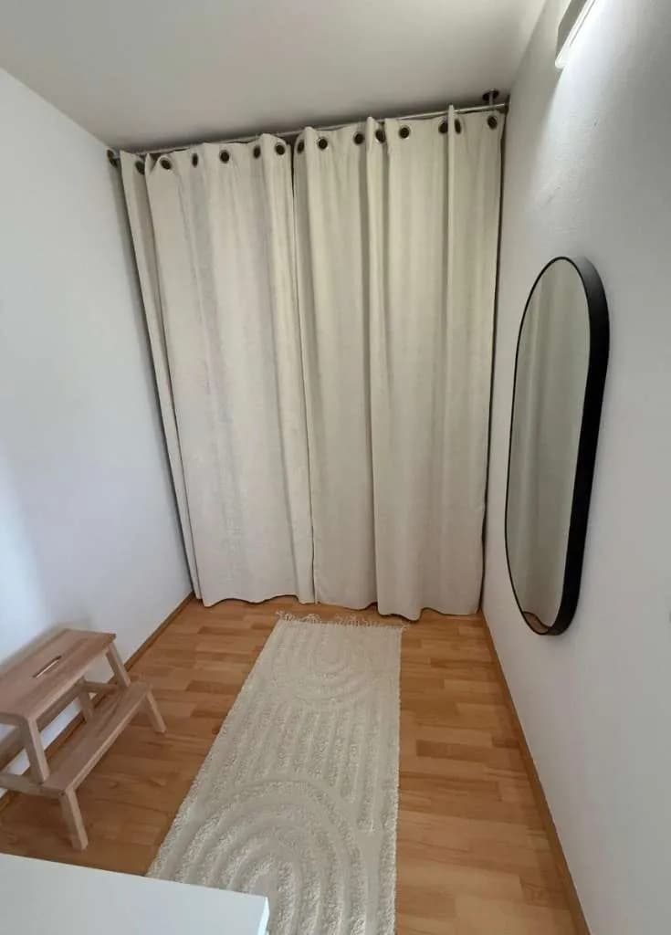 2-Zimmer-Wohnung mieten in Perg – 62 m², € 721 – Bild 6 von 25