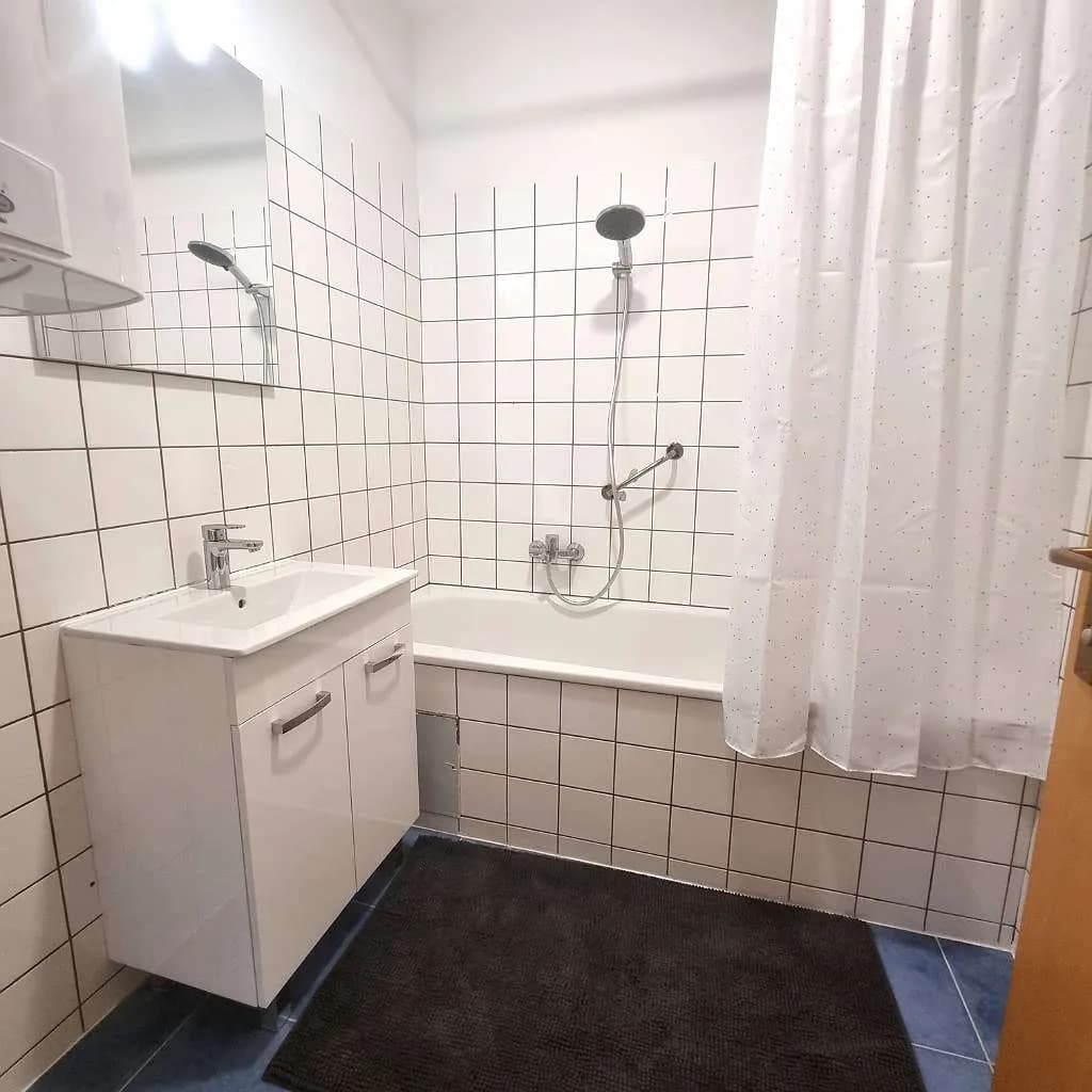 2-Zimmer-Wohnung mieten in Perg – 62 m², € 721 – Bild 7 von 25