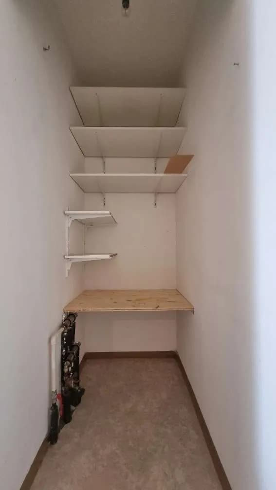 2-Zimmer-Wohnung mieten in Perg – 62 m², € 721 – Bild 8 von 25
