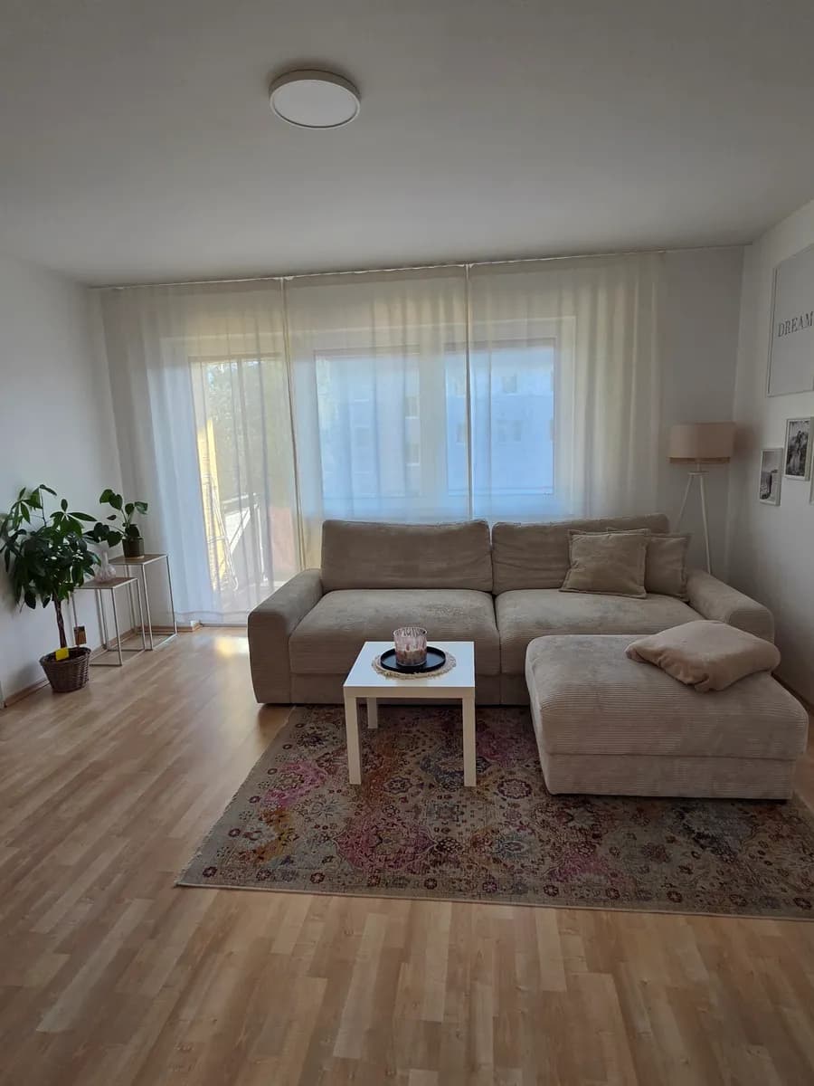 2-Zimmer-Wohnung mieten in Perg – 62 m², € 721 – Bild 9 von 25