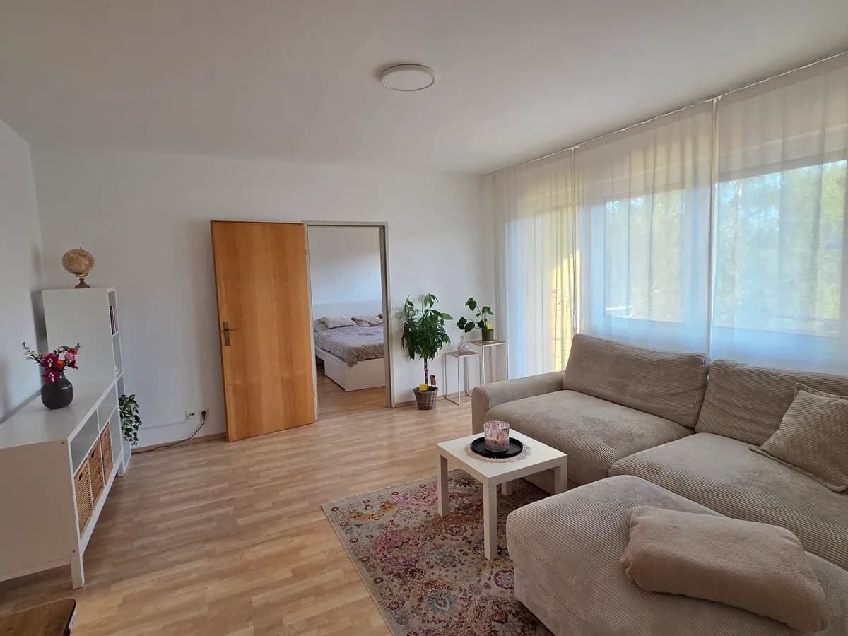 2-Zimmer-Wohnung mieten in Perg – 62 m², € 721 – Bild 11 von 25
