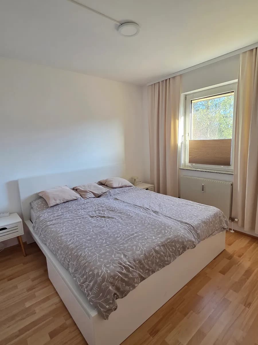 2-Zimmer-Wohnung mieten in Perg – 62 m², € 721 – Bild 12 von 25