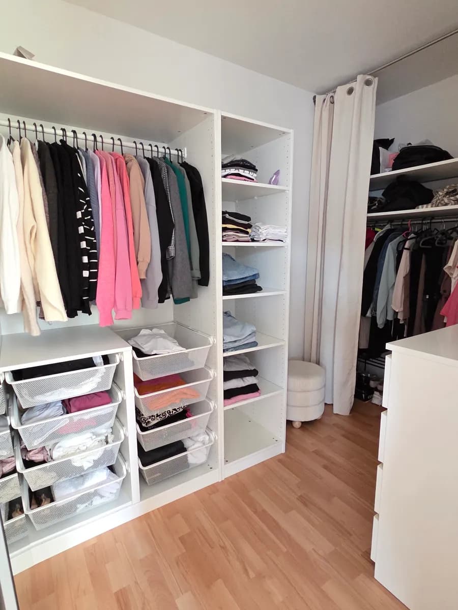 2-Zimmer-Wohnung mieten in Perg – 62 m², € 721 – Bild 13 von 25