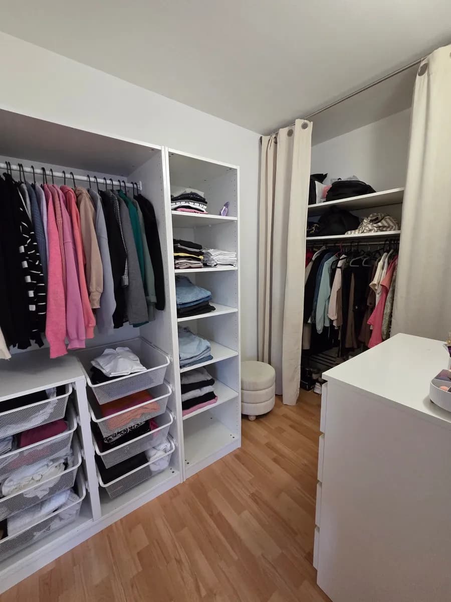 2-Zimmer-Wohnung mieten in Perg – 62 m², € 721 – Bild 15 von 25