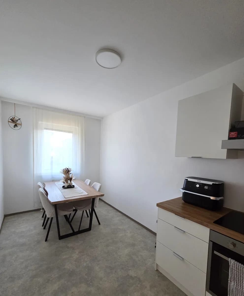 2-Zimmer-Wohnung mieten in Perg – 62 m², € 721 – Bild 17 von 25