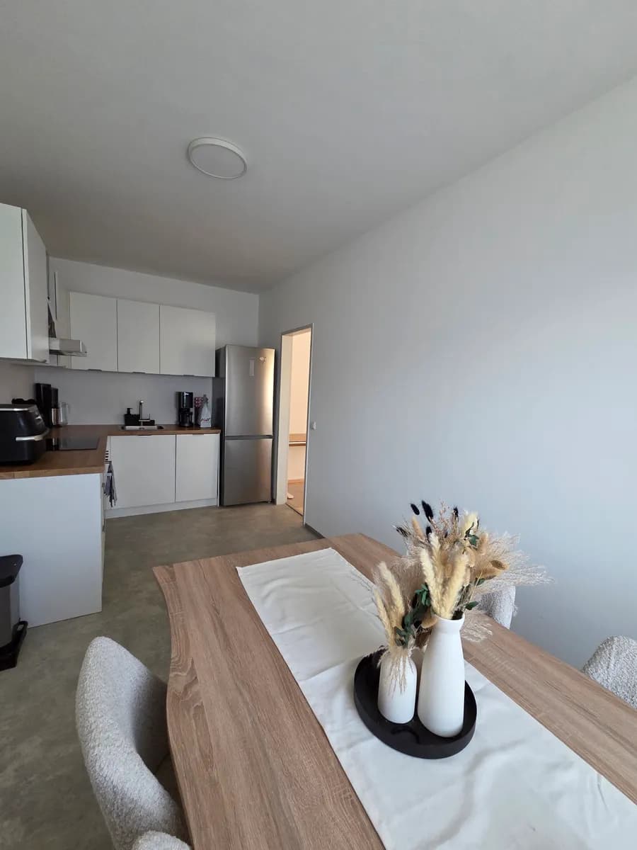 2-Zimmer-Wohnung mieten in Perg – 62 m², € 721 – Bild 18 von 25