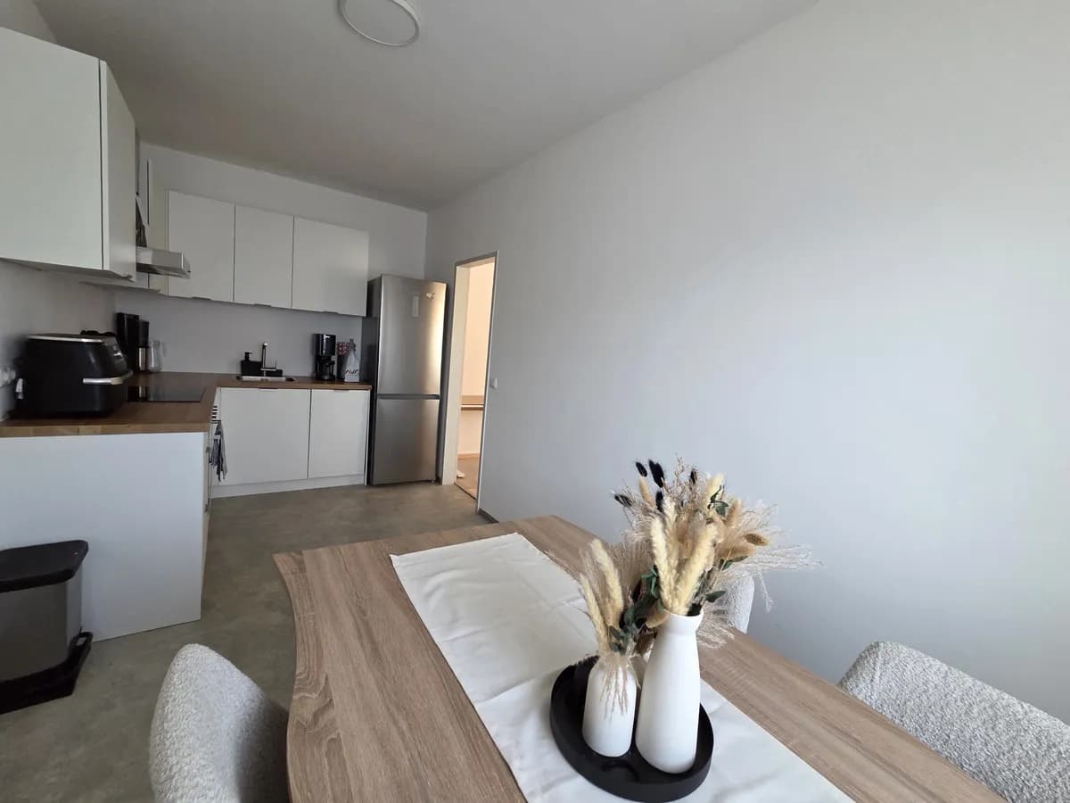 2-Zimmer-Wohnung mieten in Perg – 62 m², € 721 – Bild 19 von 25