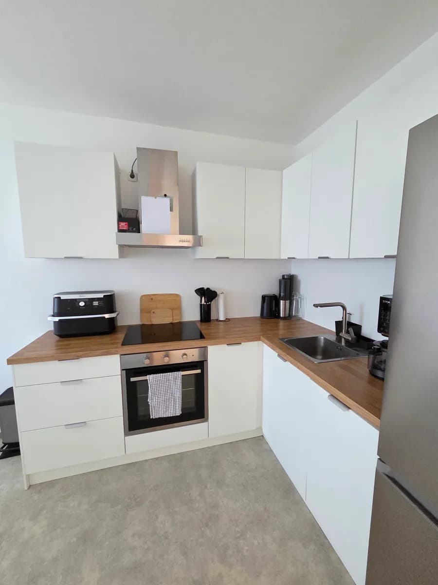 2-Zimmer-Wohnung mieten in Perg – 62 m², € 721 – Bild 20 von 25
