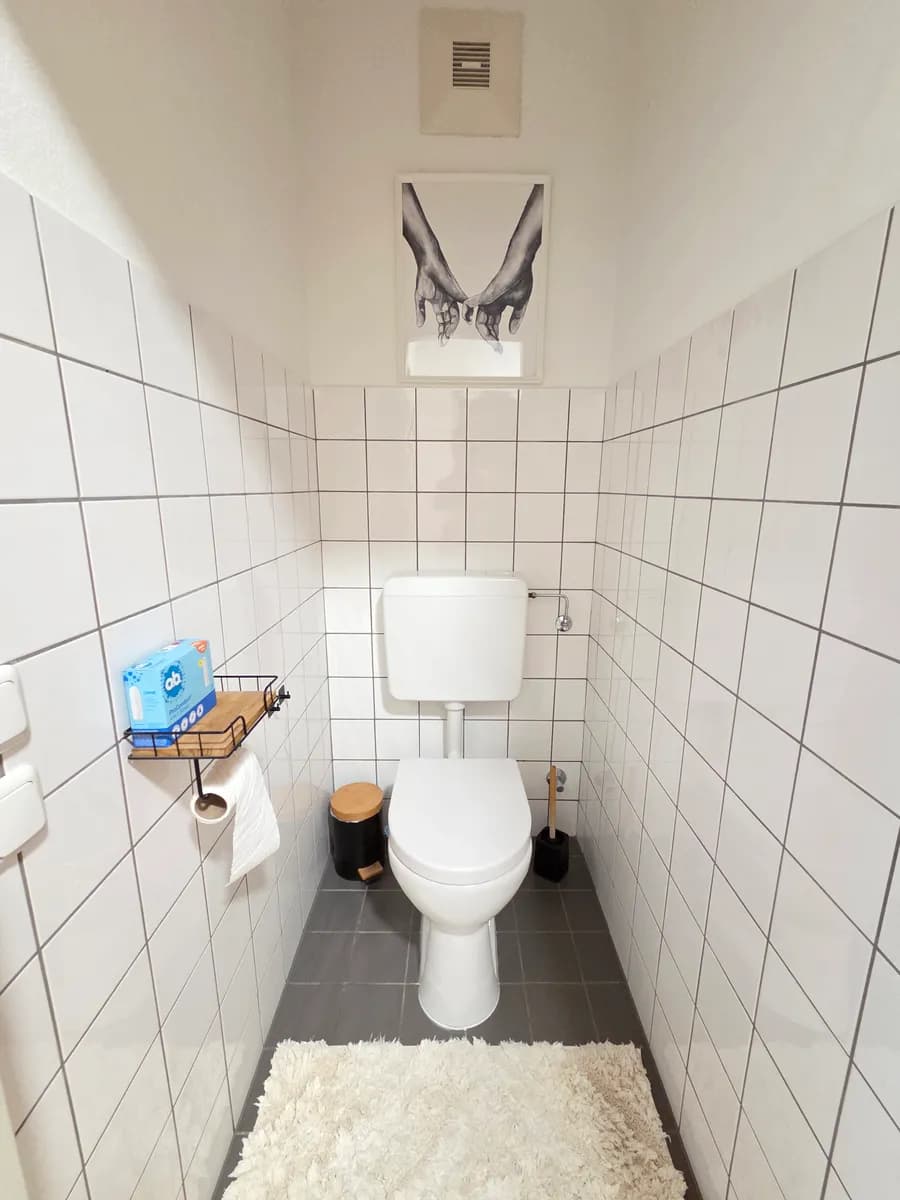 2-Zimmer-Wohnung mieten in Perg – 62 m², € 721 – Bild 25 von 25