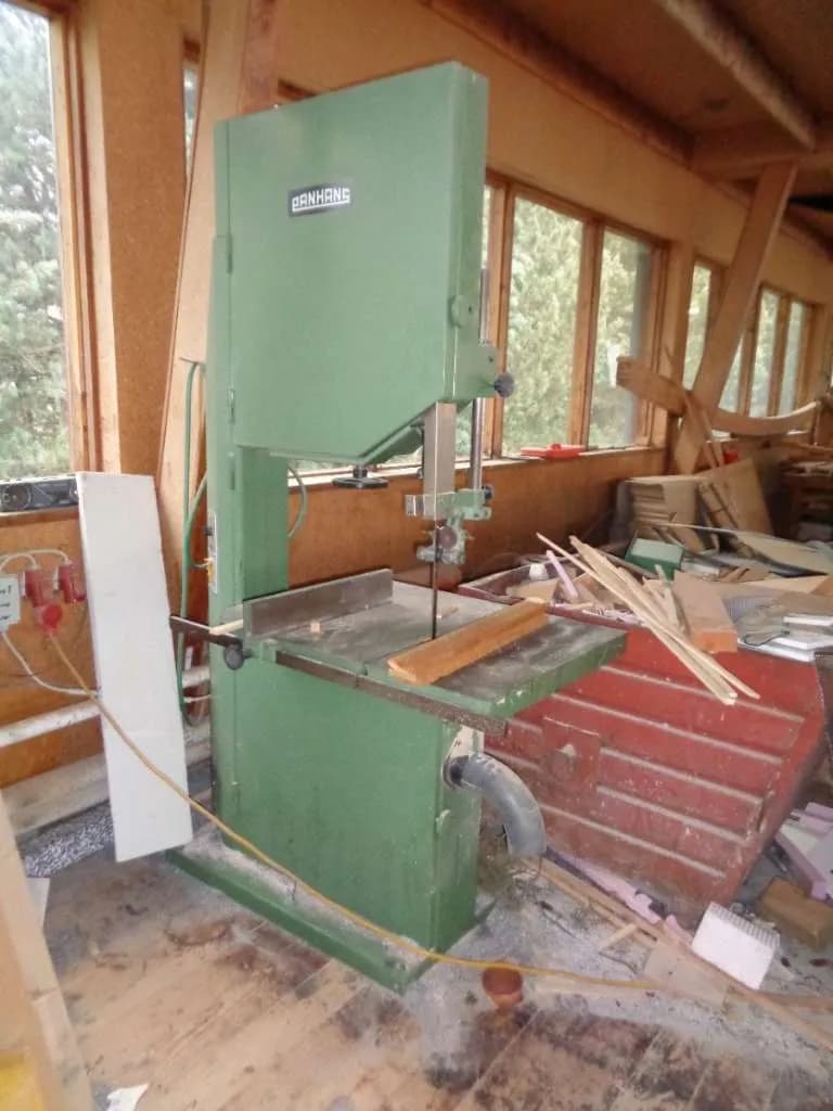 Gewerbeimmobilie mieten in Murtal – 700 m², € 590 – Bild 9 von 15