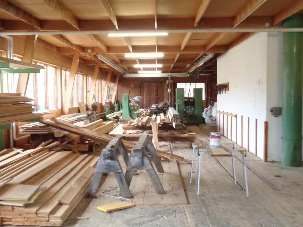 Gewerbeimmobilie mieten in Murtal – 700 m², € 590 – Bild 13 von 15