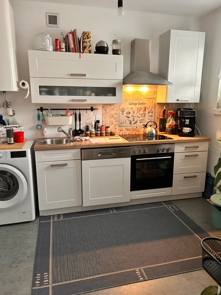 2-Zimmer-Wohnung mieten in Wien – 67 m², € 690 – Bild 5 von 9