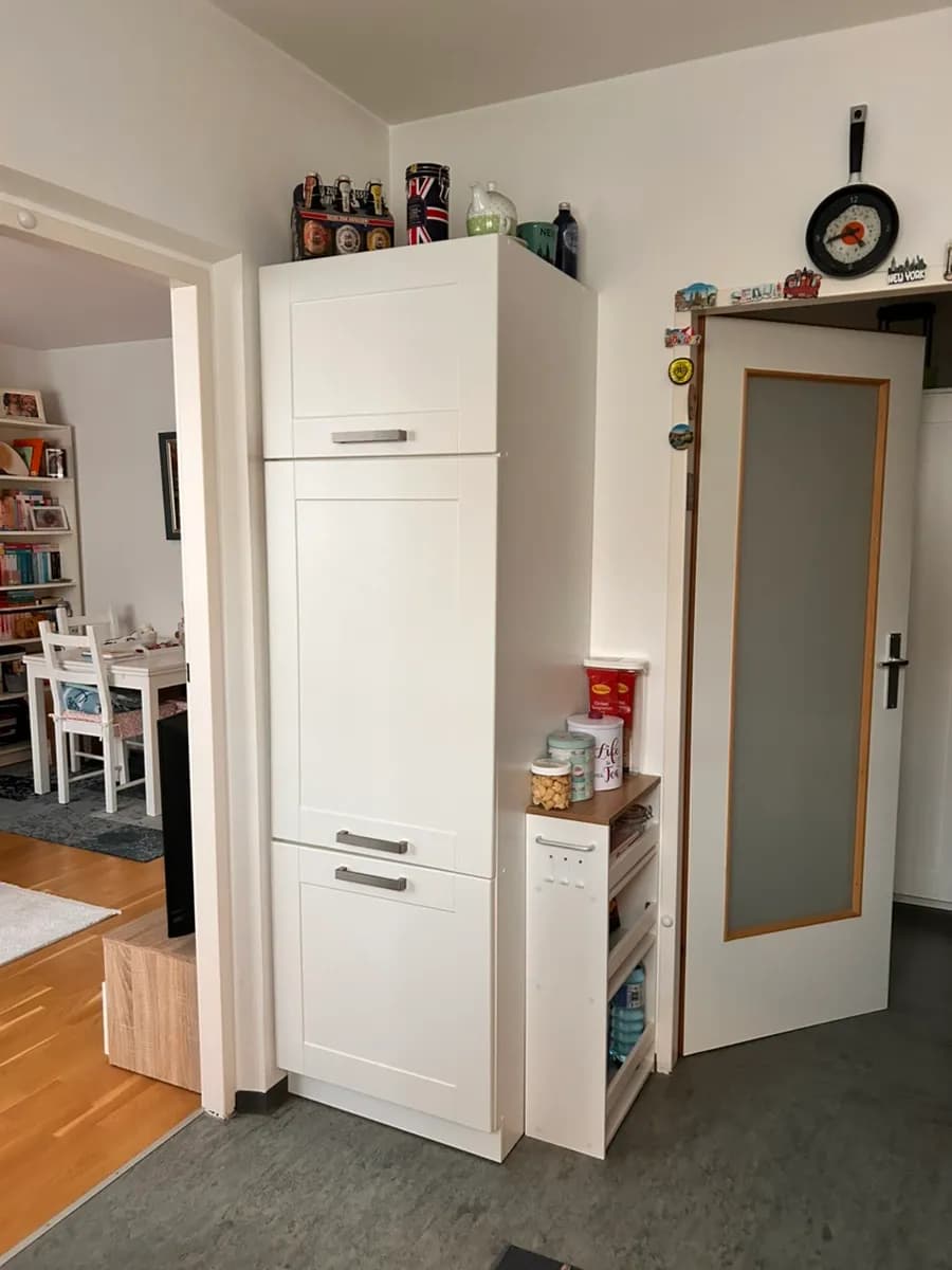 2-Zimmer-Wohnung mieten in Wien – 67 m², € 690 – Bild 7 von 9