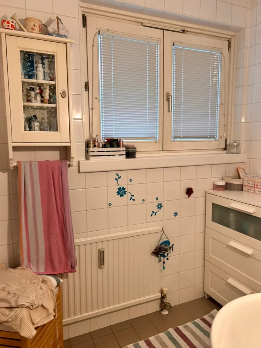 2-Zimmer-Wohnung mieten in Wien – 67 m², € 690 – Bild 9 von 9