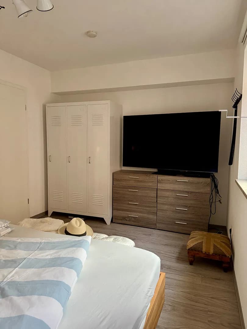 Wohnung mieten in Salzburg-Umgebung – 13 m², € 990 – Bild 13 von 15