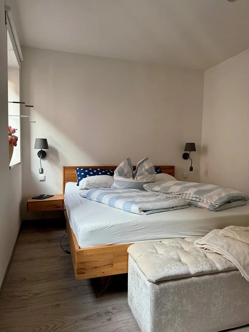 Wohnung mieten in Salzburg-Umgebung – 13 m², € 990 – Bild 15 von 15
