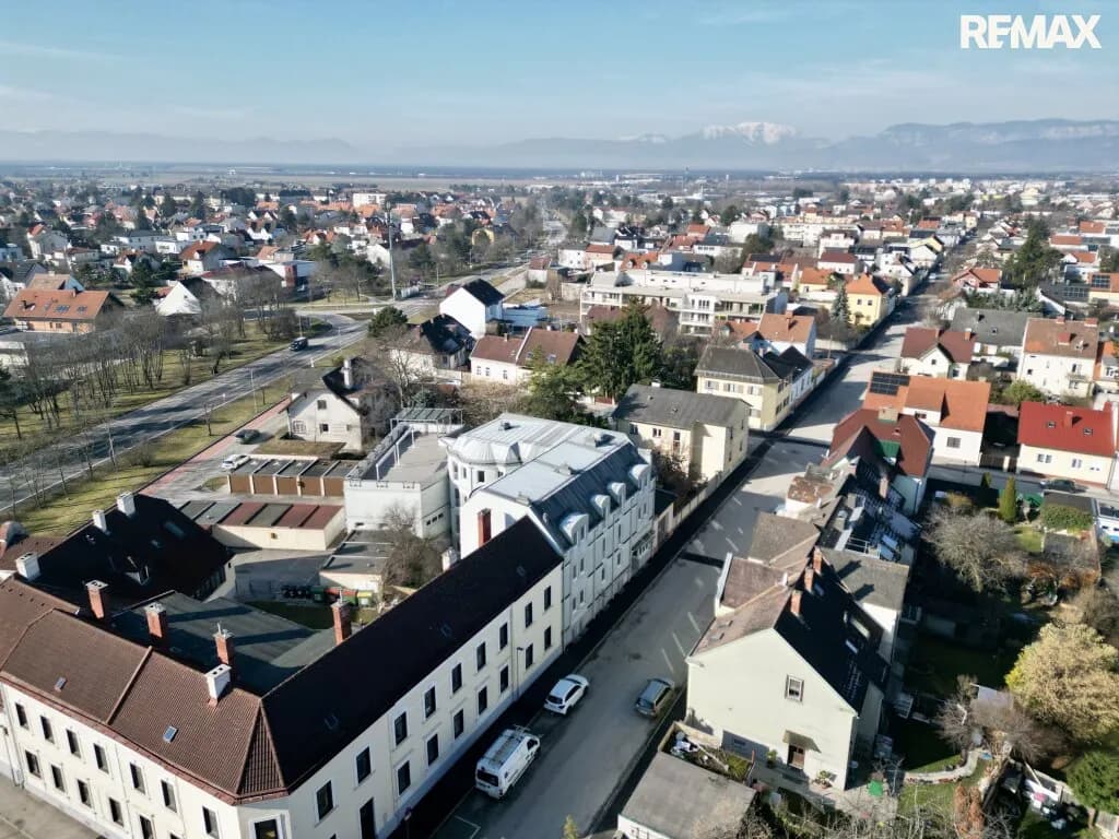 Gewerbeimmobilie kaufen in Wiener Neustadt – 983 m², € 1.690.000 – Bild 4 von 64