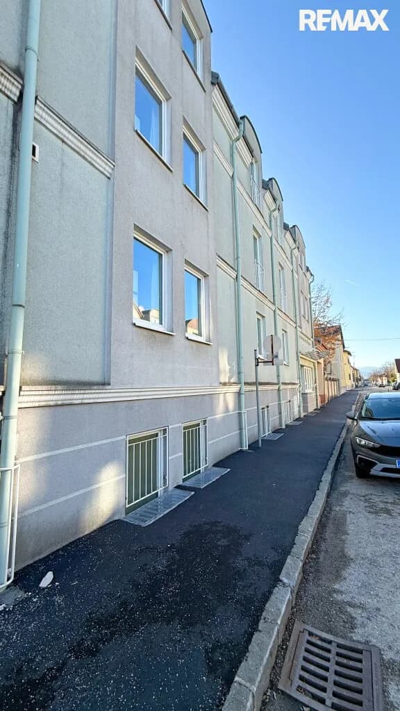 Gewerbeimmobilie kaufen in Wiener Neustadt – 983 m², € 1.690.000 – Bild 7 von 64