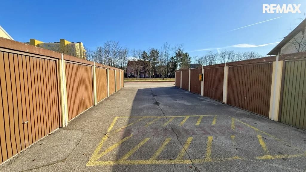 Gewerbeimmobilie kaufen in Wiener Neustadt – 983 m², € 1.690.000 – Bild 10 von 64