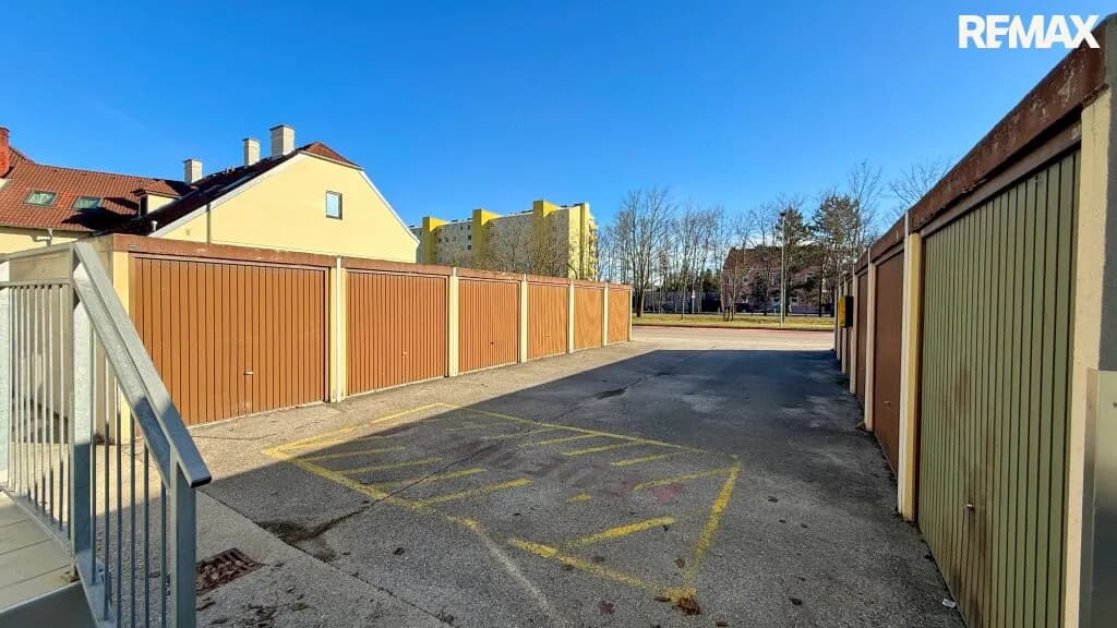 Gewerbeimmobilie kaufen in Wiener Neustadt – 983 m², € 1.690.000 – Bild 11 von 64