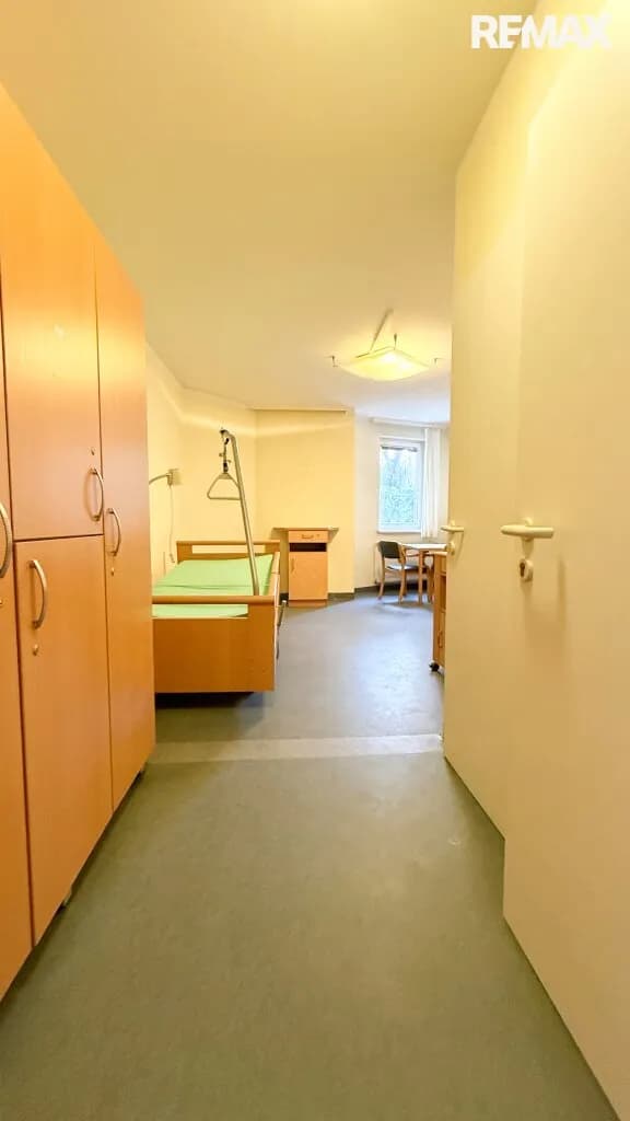 Gewerbeimmobilie kaufen in Wiener Neustadt – 983 m², € 1.690.000 – Bild 12 von 64