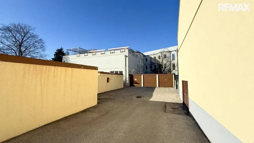 Gewerbeimmobilie kaufen in Wiener Neustadt – 983 m², € 1.690.000 – Bild 13 von 64