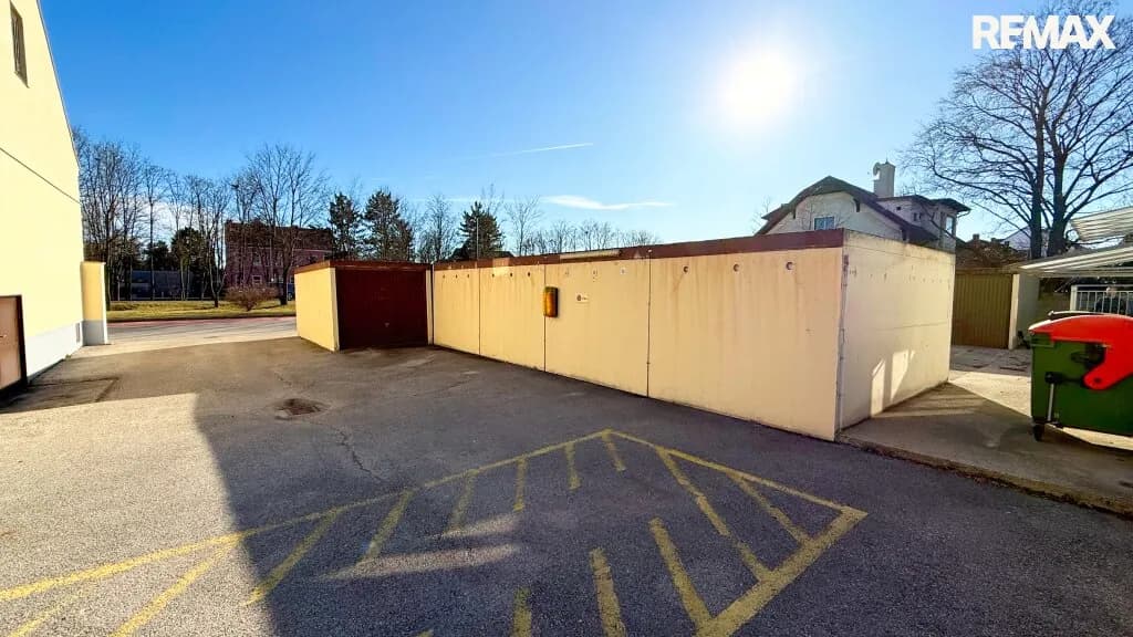 Gewerbeimmobilie kaufen in Wiener Neustadt – 983 m², € 1.690.000 – Bild 15 von 64