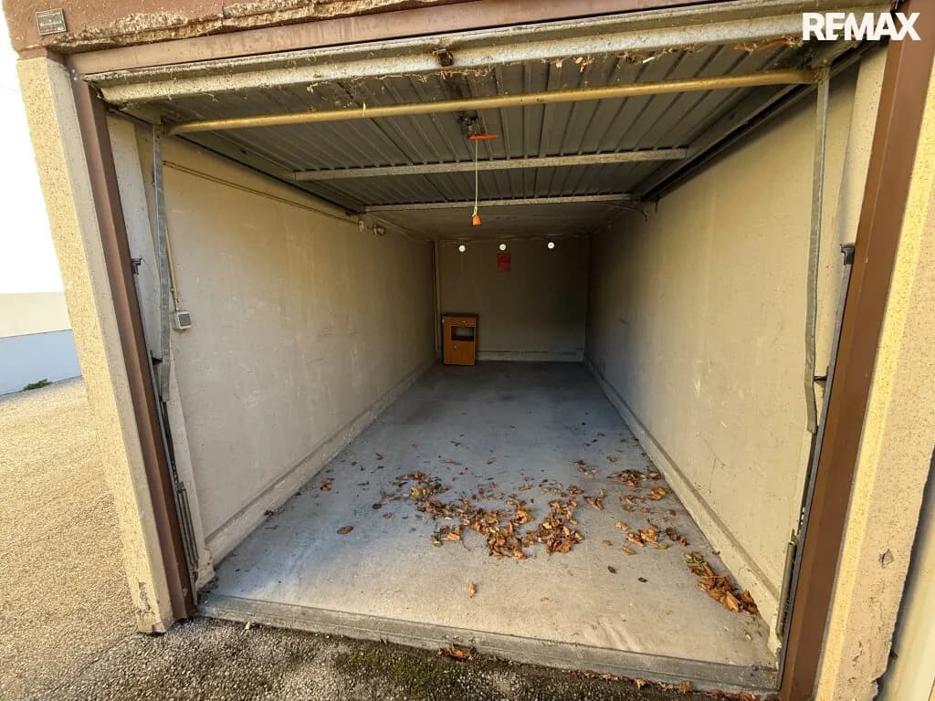 Gewerbeimmobilie kaufen in Wiener Neustadt – 983 m², € 1.690.000 – Bild 16 von 64