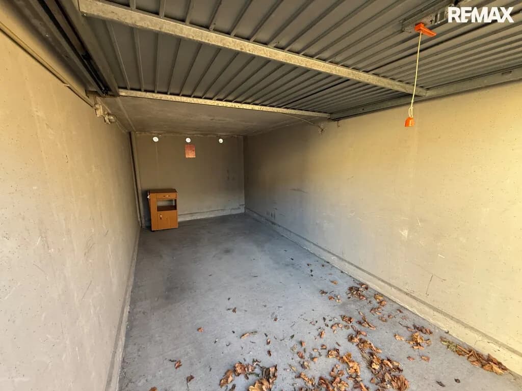 Gewerbeimmobilie kaufen in Wiener Neustadt – 983 m², € 1.690.000 – Bild 17 von 64