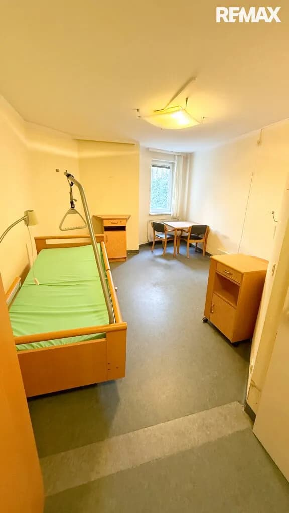 Gewerbeimmobilie kaufen in Wiener Neustadt – 983 m², € 1.690.000 – Bild 18 von 64