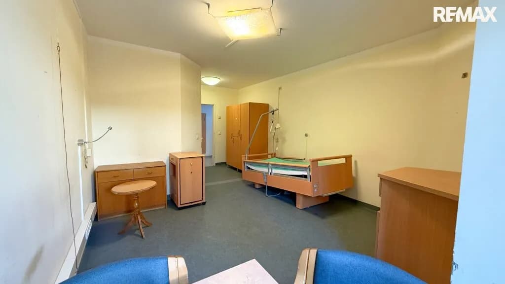 Gewerbeimmobilie kaufen in Wiener Neustadt – 983 m², € 1.690.000 – Bild 19 von 64