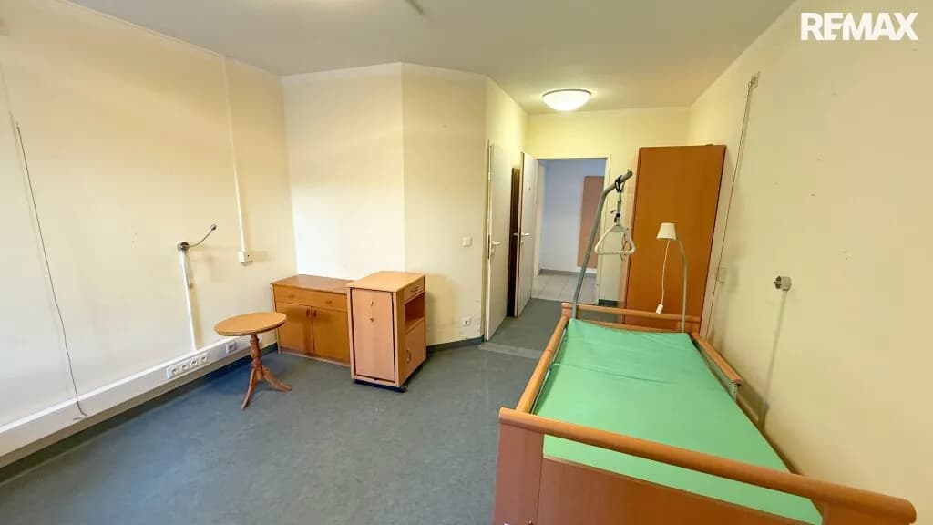 Gewerbeimmobilie kaufen in Wiener Neustadt – 983 m², € 1.690.000 – Bild 20 von 64