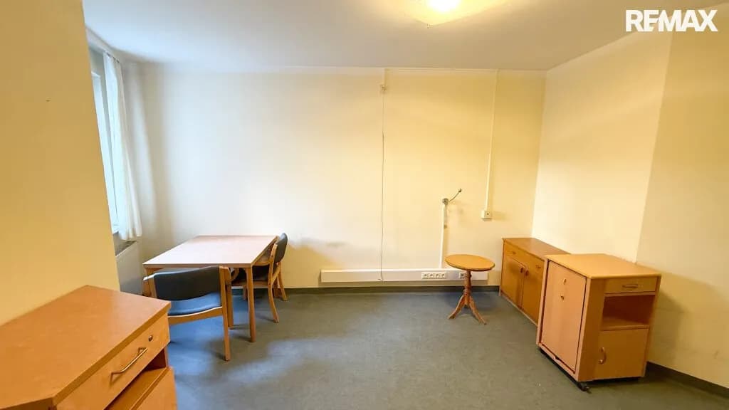 Gewerbeimmobilie kaufen in Wiener Neustadt – 983 m², € 1.690.000 – Bild 21 von 64
