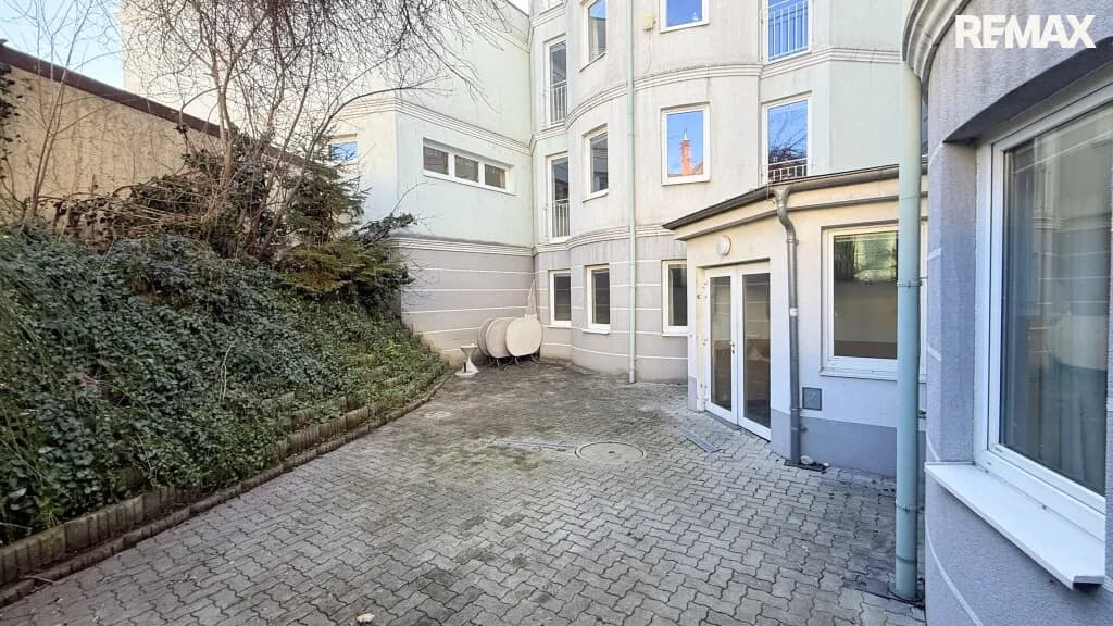 Gewerbeimmobilie kaufen in Wiener Neustadt – 983 m², € 1.690.000 – Bild 27 von 64