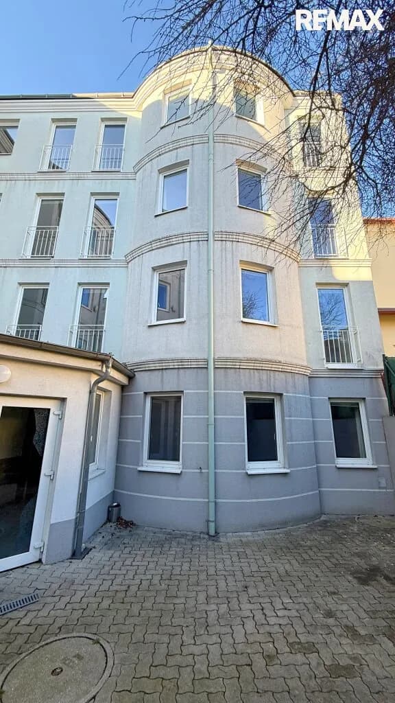 Gewerbeimmobilie kaufen in Wiener Neustadt – 983 m², € 1.690.000 – Bild 30 von 64