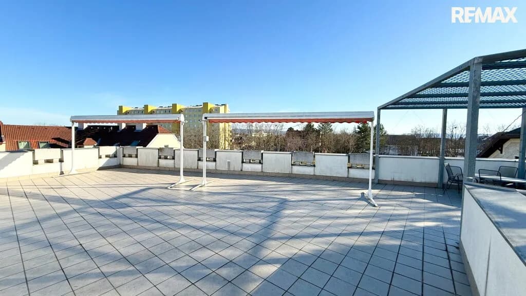 Gewerbeimmobilie kaufen in Wiener Neustadt – 983 m², € 1.690.000 – Bild 31 von 64