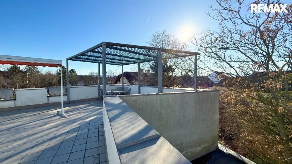 Gewerbeimmobilie kaufen in Wiener Neustadt – 983 m², € 1.690.000 – Bild 32 von 64