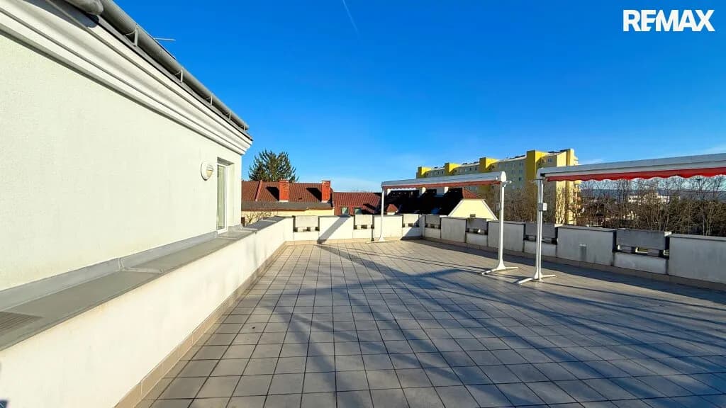 Gewerbeimmobilie kaufen in Wiener Neustadt – 983 m², € 1.690.000 – Bild 33 von 64