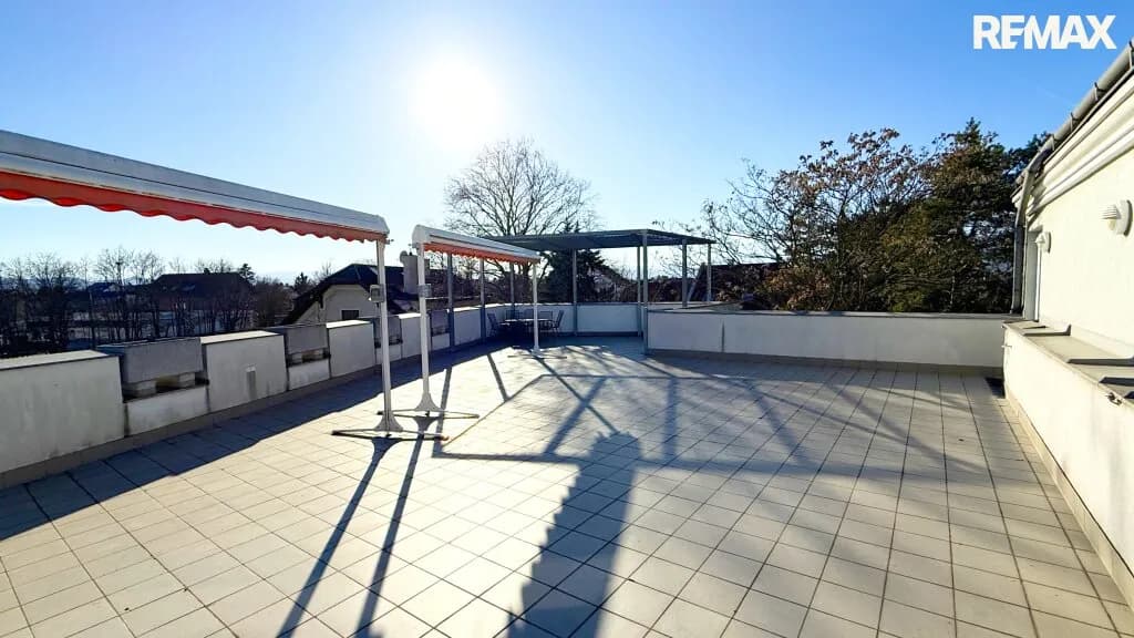 Gewerbeimmobilie kaufen in Wiener Neustadt – 983 m², € 1.690.000 – Bild 35 von 64