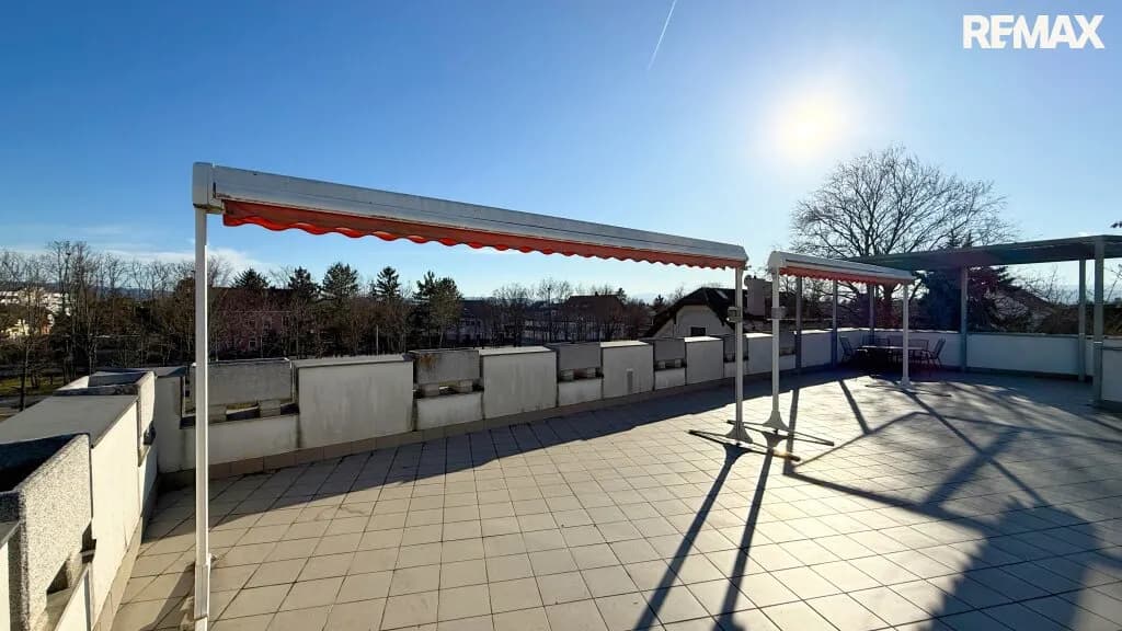 Gewerbeimmobilie kaufen in Wiener Neustadt – 983 m², € 1.690.000 – Bild 36 von 64